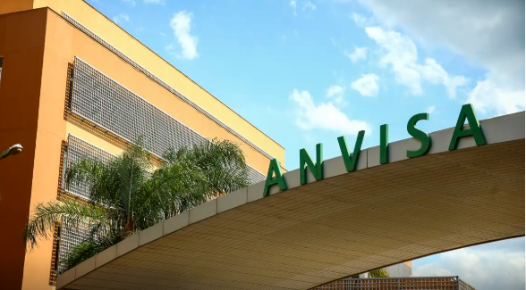 Anvisa proíbe fórmula infantil com risco de contaminação por toxina