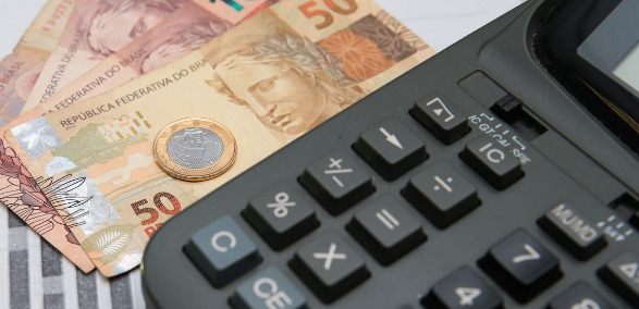 Economia do Maranhão cresce acima da média nacional no 3º trimestre de 2025