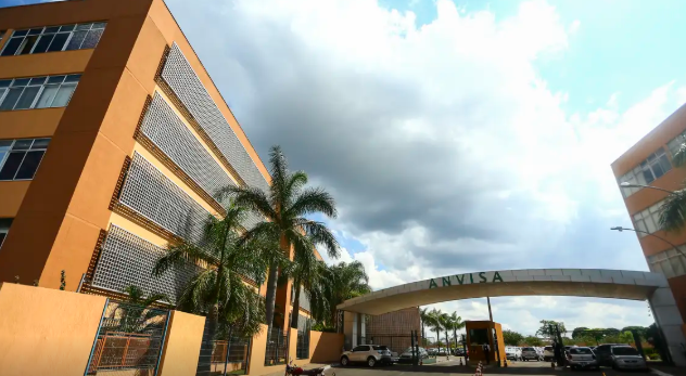 Anvisa libera medicamentos para diabetes, câncer de mama e angioedema