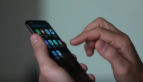 INSS alerta para golpe com aplicativo falso de reembolso