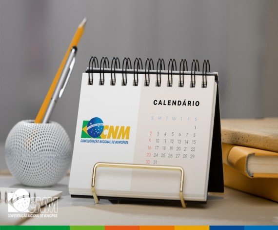 CNM alerta: março é o período oficial para o envio do Relatório Anual de Gestão pelo DigiSUS