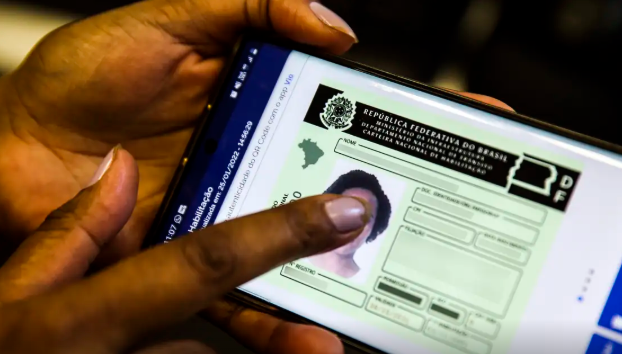 Associação alerta para riscos após alteração nas regras de trânsito