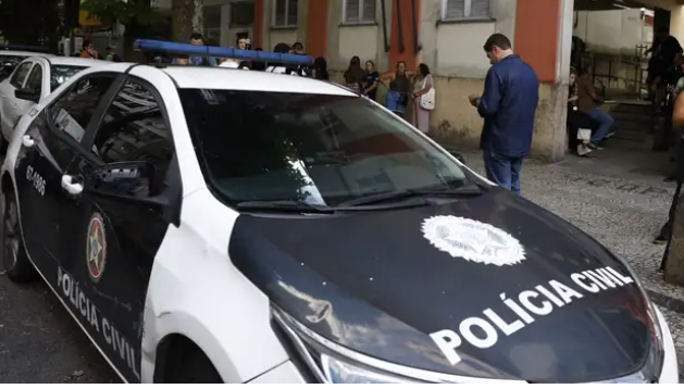 Crime de estupro: entenda os agravantes e punições previstas em lei