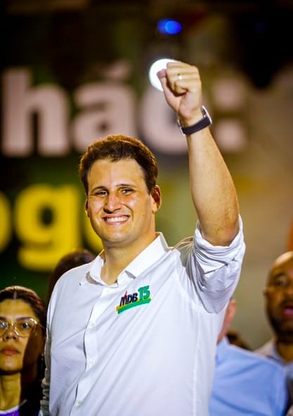 Post sem título 2280