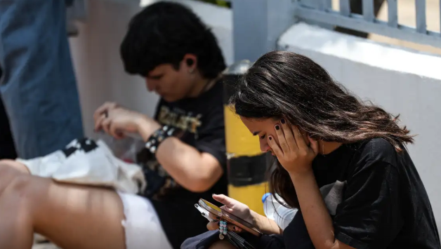 Enem 2026: período para pedir isenção da taxa termina nesta sexta