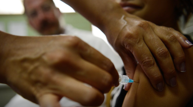 HPV leva a 7,5 mil mortes anuais por câncer no Brasil