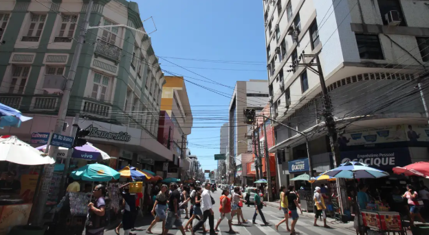 Entenda o novo Desenrola Brasil, lançado pelo governo federal