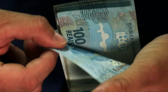 Abono salarial: pagamento para nascidos em maio e junho começa hoje