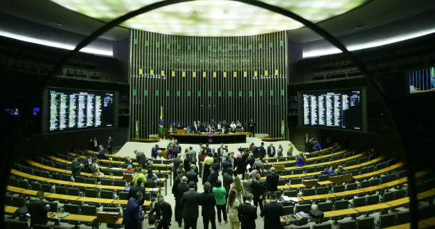 Entenda os próximos passos do projeto para reduzir a maioridade penal