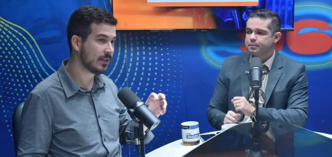‘Diário da Manhã’: Procon-MA esclarece dúvidas sobre questões relativas a condomínios