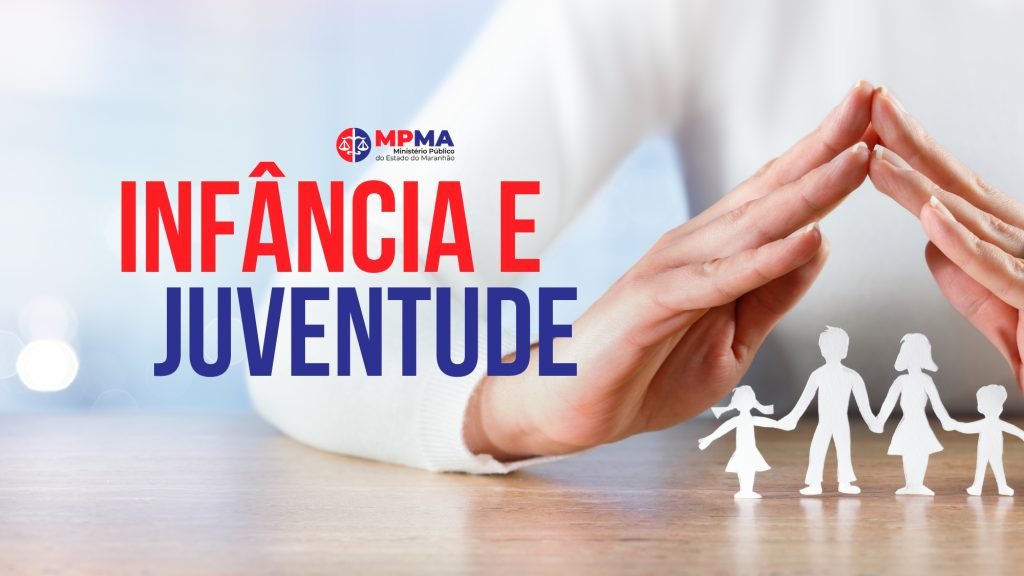  Instituído plano de proteção a crianças e adolescentes durante o São João 2026
