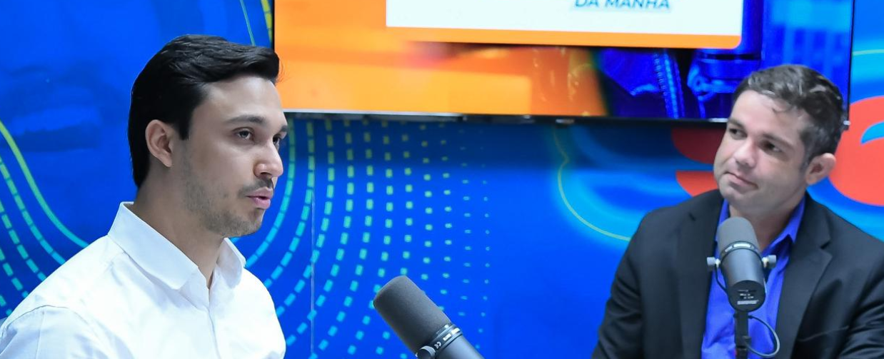 No ‘Diário da Manhã,’ Procon-MA esclarece dúvidas sobre legislação que protege dados pessoais do consumidor