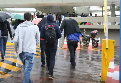 Fies: inscrições para edição do segundo semestre vão até 17 de julho