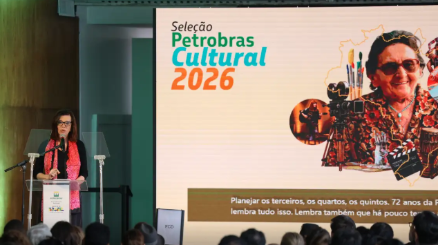 Gasolina também deve acompanhar tendência internacional de queda