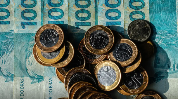 Beneficiários com NIS de final 1 recebem Bolsa Família de julho
