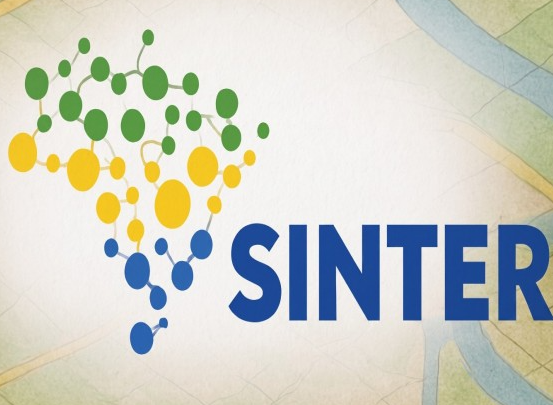 Municípios têm até sexta-feira para consultar diagnóstico de integração ao Sinter e uso do CIB