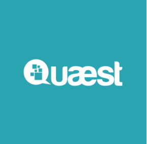 Quaest tem histórico de erros expressivos em pesquisas eleitorais