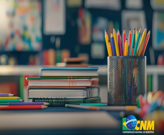 Dados preliminares do Censo Escolar da Educação Básica 2026 são publicados