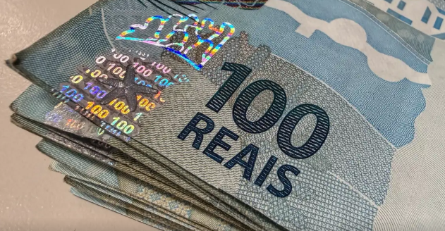 Renegociação de dívidas de adimplentes é prorrogada até 26 de outubro