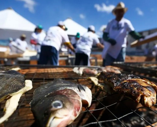 Conama atualiza regras para o licenciamento ambiental da aquicultura; CNM analisa decisão