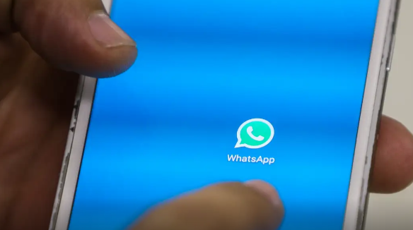 WhatsApp lança regras para controle parental no Brasil; saiba como