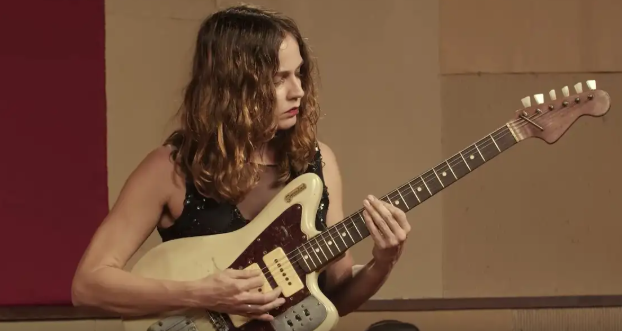 Entra em vigor tarifa zero para instrumentos musicais importados