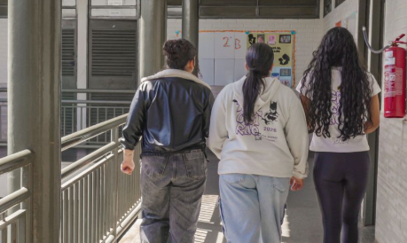 Fies 2026/2: faculdades privadas podem ofertar vagas até quarta