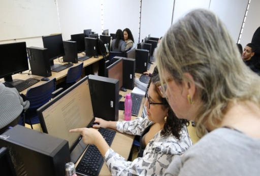 Abertas inscrições para curso gratuito sobre financiamento educacional